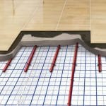 <b>Warmup</b> - Clypso System