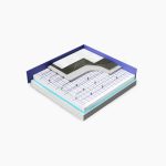 <b>Warmup</b> - Clypso System