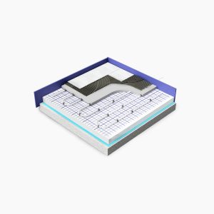 <b>Warmup</b> - Clypso System