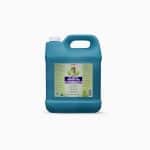 <b>Coil Defender</b> - Coil Protect Treatment Concentrated