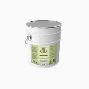 <b>Coil Defender</b> - Direct to Metal (DTM) Coating