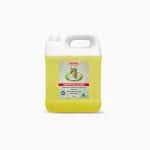 <b>Coil Defender</b> - Enzyme Coil Cleaner 5L