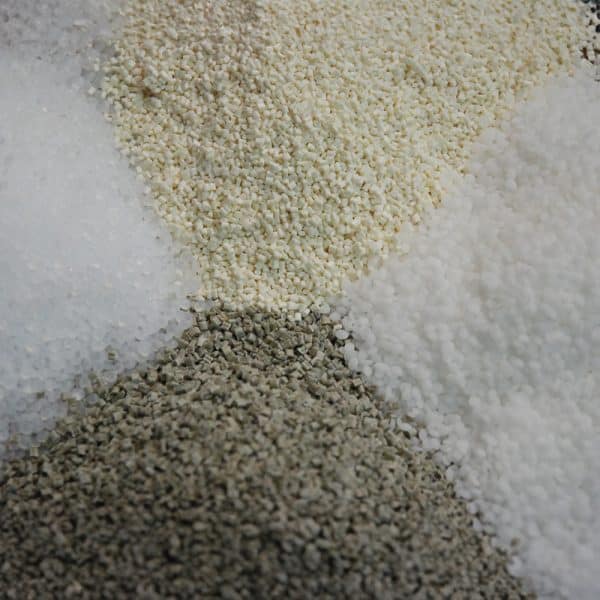 <b>PDM</b> - Whiteshield Preinsulated Copper Roll