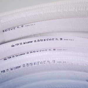 WHITEHIELD-PREINSULATED-COPPER-ROLL