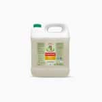 <b>Coil Defender</b> - Enzymatic Santiser & Cleaner 5L
