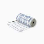 <b>Warmup</b> - PVC Heating Mat