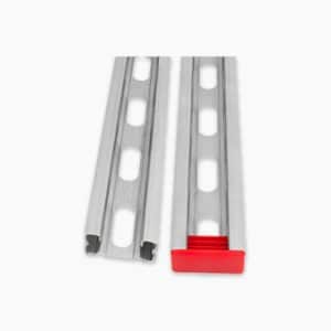 <b>Makro Teknik</b> - G PROFILE