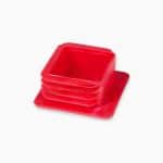 <b>Makro Teknik</b> - G PROFILE COVER (END CAP)