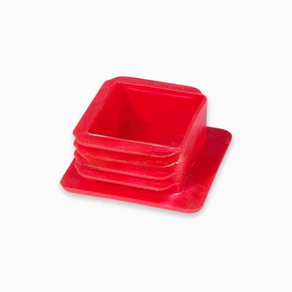 <b>Makro Teknik</b> - G PROFILE COVER (END CAP)