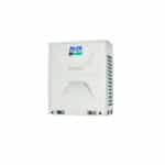 <b>AUX</b> - ARV6 Outdoor