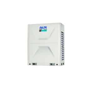 <b>AUX</b> - ARV6 Outdoor