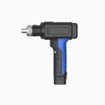 <b>Value Tools</b> - Battery Expander Value VTE-29D