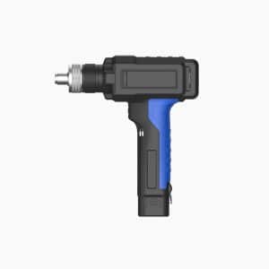 Battery-expander-Value-VTE-29D-2