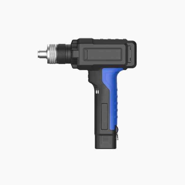 <b>Value Tools</b> - Battery Expander Value VTE-29D