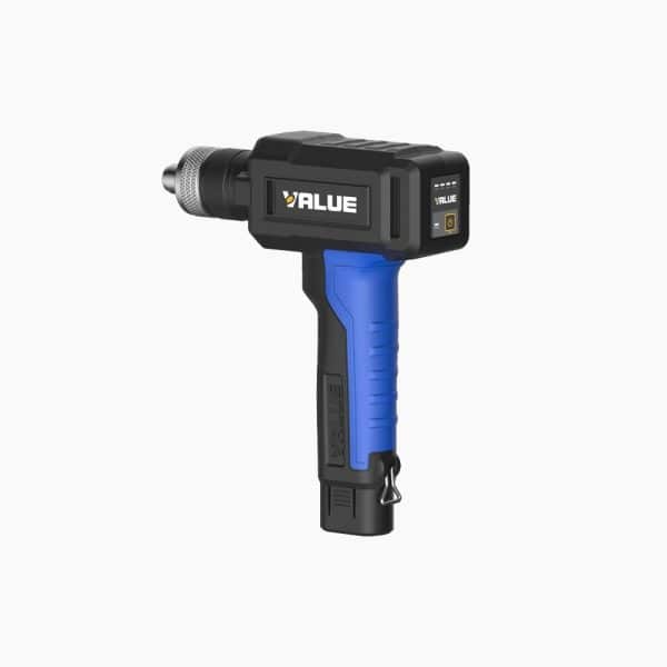 <b>Value Tools</b> - Battery Expander Value VTE-29D