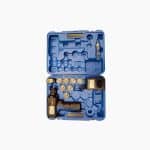 <b>Value Tools</b> - Battery Expander Value VTE-29D