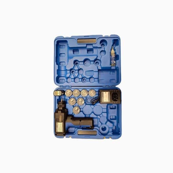 <b>Value Tools</b> - Battery Expander Value VTE-29D