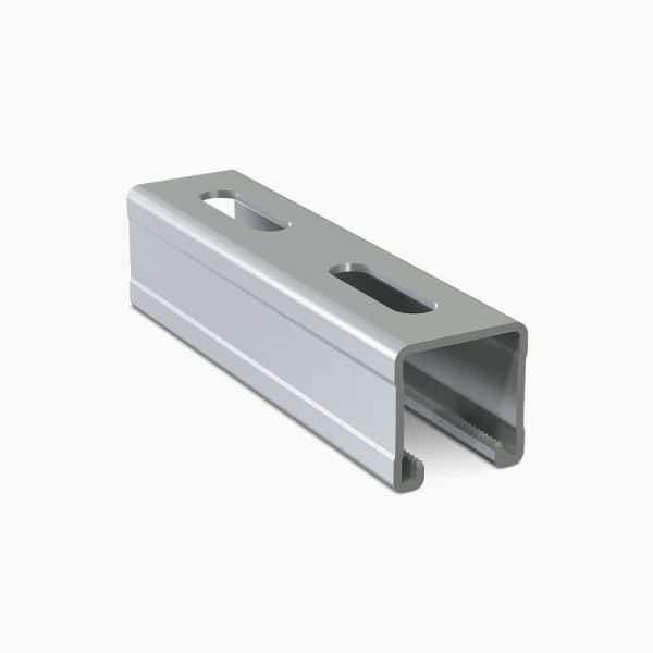 <b>Niczuk</b> - Channel MF