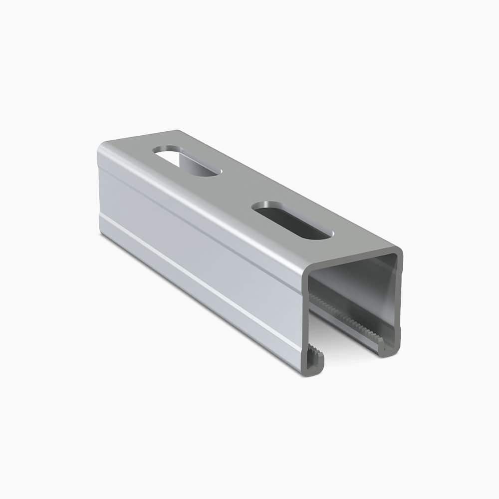 Niczuk - Channel MF - Tekno Air Conditioning Supplies