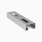 <b>Niczuk</b> - Channel MG