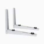 <b>Kardesler Metal</b> - FOLDING BRACKETS