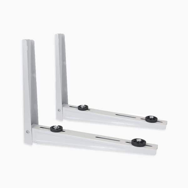 <b>Kardesler Metal</b> - FOLDING BRACKETS