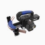 <b>Value Tools</b> - Giętarka akumulatorowa VTB-22L