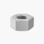 <b>Niczuk</b> - Hex nut