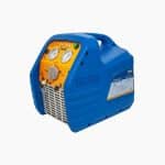 <b>Value Tools</b> - Recovery unit VRR24L-OS-R32