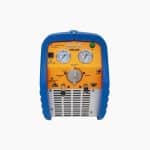 <b>Value Tools</b> - Recovery unit VRR24L-OS-R32