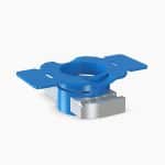 <b>Niczuk</b> - Slide nut EZP