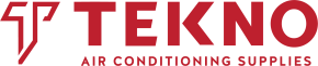 Tekno Air Conditioning Supplies