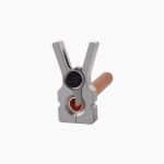 <b>Value Tools</b> - Battery Flaring Tool VET-19Li