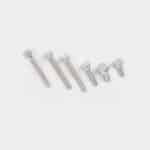 <b>Makro Teknik</b> - BOLT