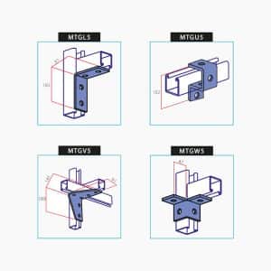 connection-elements-1