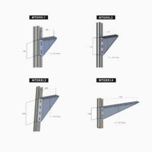corner-brackets-1