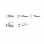 <b>AUX</b> - Freedom Series