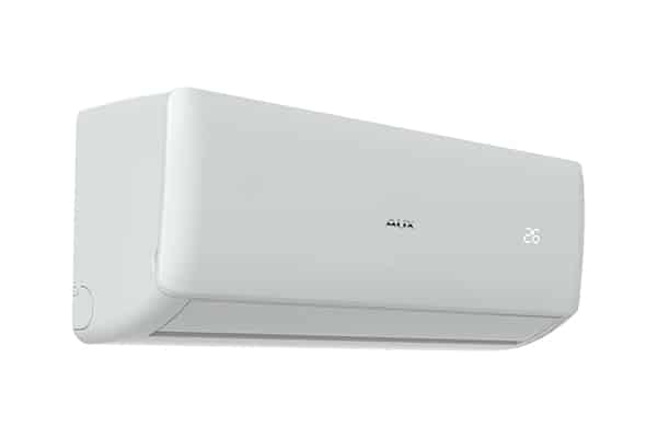 <b>AUX</b> - Freedom Series