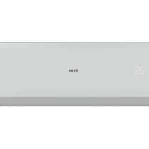 <b>AUX</b> - Freedom Series