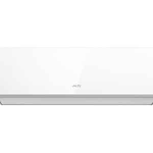 <b>AUX</b> - Halo Series