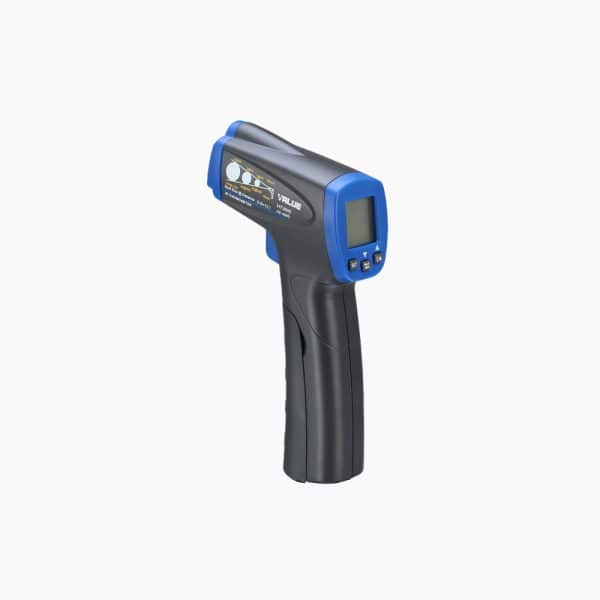 <b>Value Tools</b> - Infrared thermometer VIT-300S
