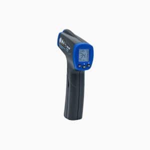 infrared-thermometer-VIT-300S-2