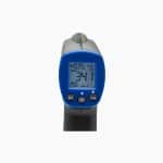 <b>Value Tools</b> - Infrared thermometer VIT-300S