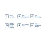 <b>AUX</b> - Halo Series