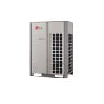 <b>LG</b> - Multi V 5