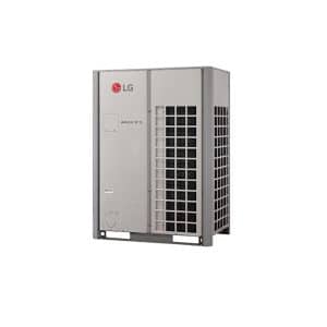 <b>LG</b> - Multi V 5