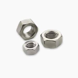 <b>Makro Teknik</b> - NUT