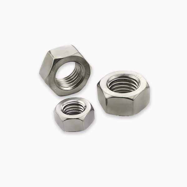 <b>Makro Teknik</b> - NUT