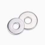 <b>Makro Teknik</b> - WASHER
