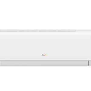 <b>AUX</b> - Q-Series